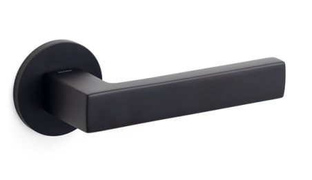 Handles "OLIVARI Planet B M195B"