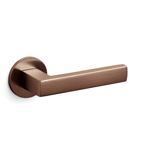 Handles "OLIVARI Planet B M195B"