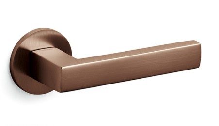 Handles "OLIVARI Planet B M195B"