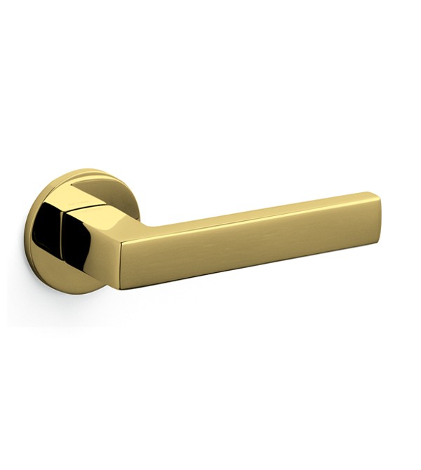 Handles "OLIVARI Planet B M195B"