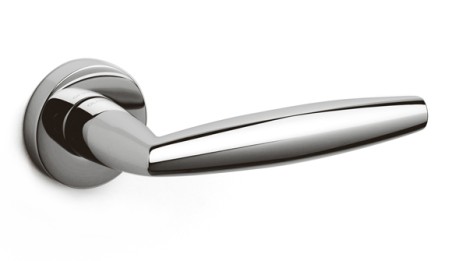 Handles "OLIVARI Aurelia M185"