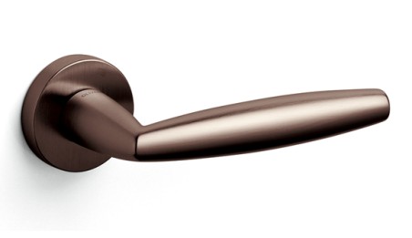 Handles "OLIVARI Aurelia M185"
