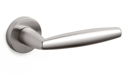 Handles "OLIVARI Aurelia M185"