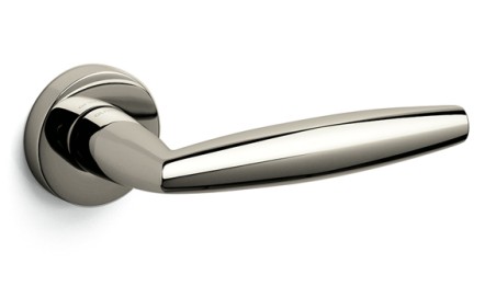 Handles "OLIVARI Aurelia M185"
