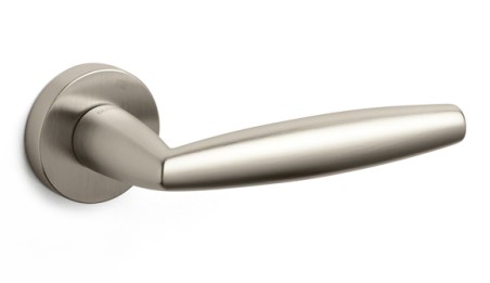 Handles "OLIVARI Aurelia M185"