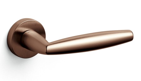 Handles "OLIVARI Aurelia M185"