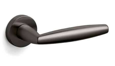 Handles "OLIVARI Aurelia M185"