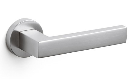 Rankenos "OLIVARI Planet M195"