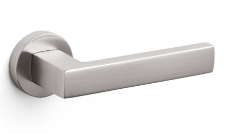 Rankenos "OLIVARI Planet M195"