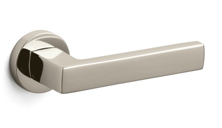 Rankenos "OLIVARI Planet M195"