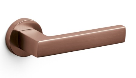 Rankenos "OLIVARI Planet M195"