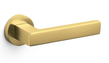 Rankenos "OLIVARI Planet M195"