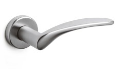 Rankenos "OLIVARI Novella M165"