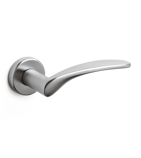 Handles "OLIVARI Novella M165"