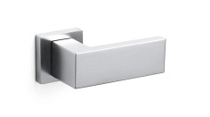 Rankenos "OLIVARI Planet Q S203RDF" 2