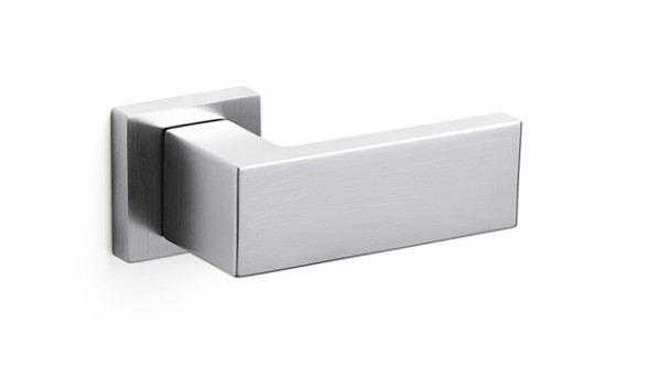 Handles "OLIVARI Planet Q S203RDF"