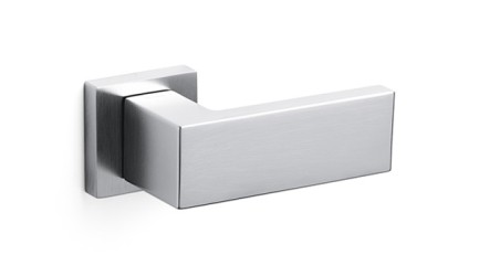 Handles "OLIVARI Planet Q S203RDF"