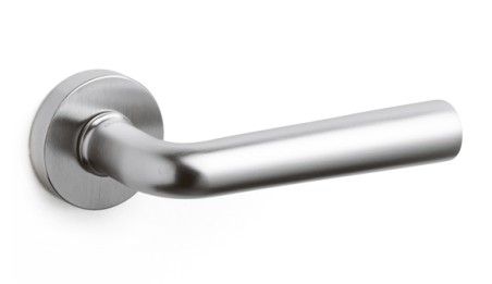 Rankenos "OLIVARI Garda M105"