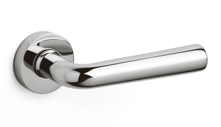 Handles "OLIVARI Garda M105"