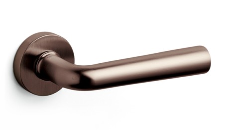 Rankenos "OLIVARI Garda M105"