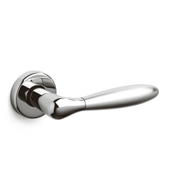 Handles "OLIVARI Comet M183"