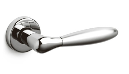 Rankenos "OLIVARI Comet M183"