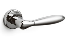 Handles "OLIVARI Comet M183" 2