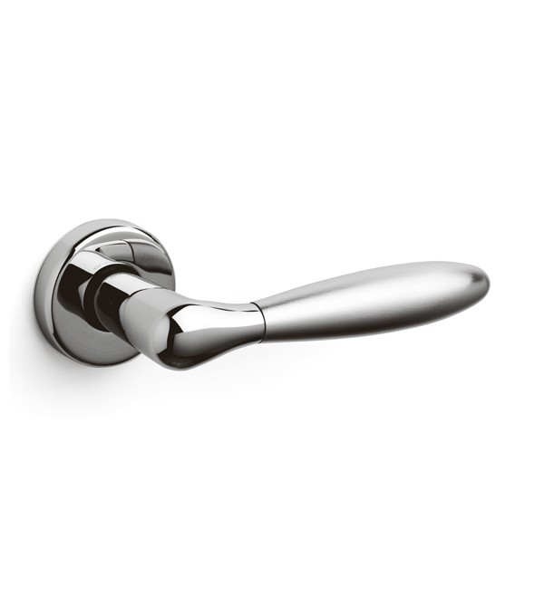 Handles "OLIVARI Comet M183"