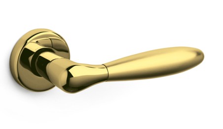 Handles "OLIVARI Comet M183"