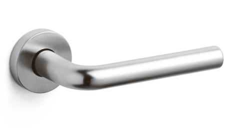 Handles "OLIVARI Raffaella M128"