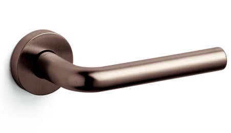 Handles "OLIVARI Raffaella M128"