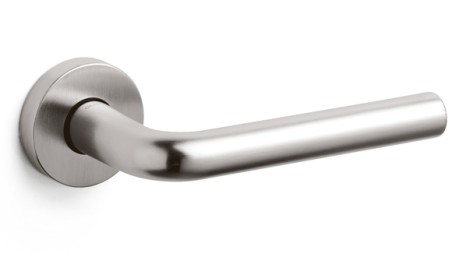 Handles "OLIVARI Raffaella M128"