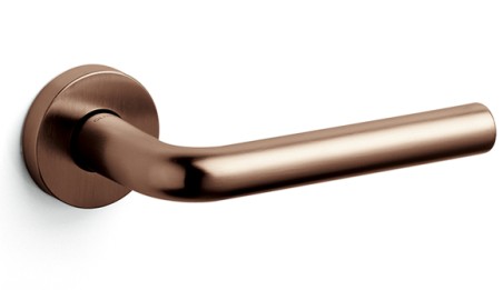 Handles "OLIVARI Raffaella M128"