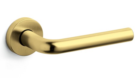 Handles "OLIVARI Raffaella M128"