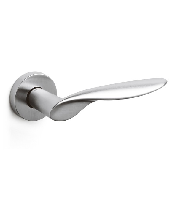 Handles "OLIVARI Wind M187"