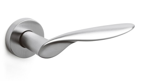 Handles "OLIVARI Wind M187"