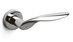 Rankenos "OLIVARI Wind M187" 2