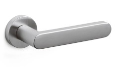 Rankenos "OLIVARI Link M200"