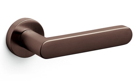 Handles "OLIVARI Link M200"