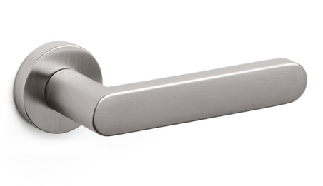 Handles "OLIVARI Link M200"