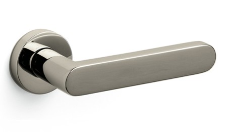 Rankenos "OLIVARI Link M200"