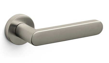 Rankenos "OLIVARI Link M200"