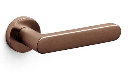 Rankenos "OLIVARI Link M200"