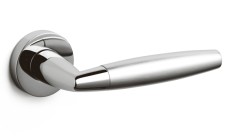 Handles "OLIVARI Sector M186"