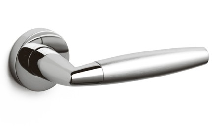 Handles "OLIVARI Sector M186"