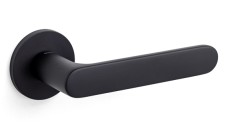 Rankenos "OLIVARI Icona M254B" 2