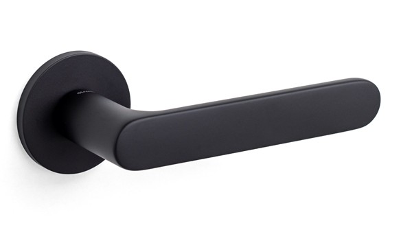 Rankenos "OLIVARI Icona M254B"