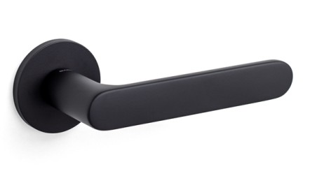 Rankenos "OLIVARI Icona M254B"