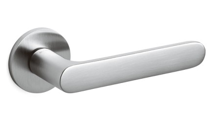 Rankenos "OLIVARI Icona M254B"