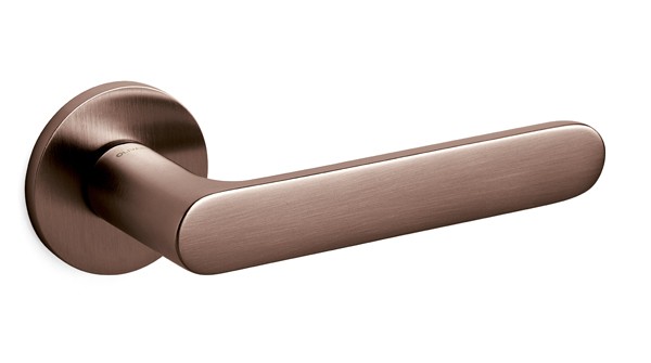 Handles "OLIVARI Icona M254B"